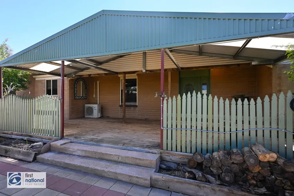 Port Augusta 4कमरा SPACE, FLEXIBILITY & FAMILY LIVING – ROOM FOR EVERYONE!
