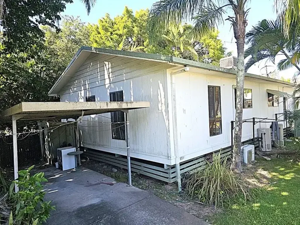 135b/48 David Low Way, Diddillibah, QLD 4559