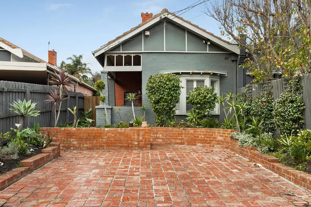26 Oswald Street, Elsternwick, VIC 3185