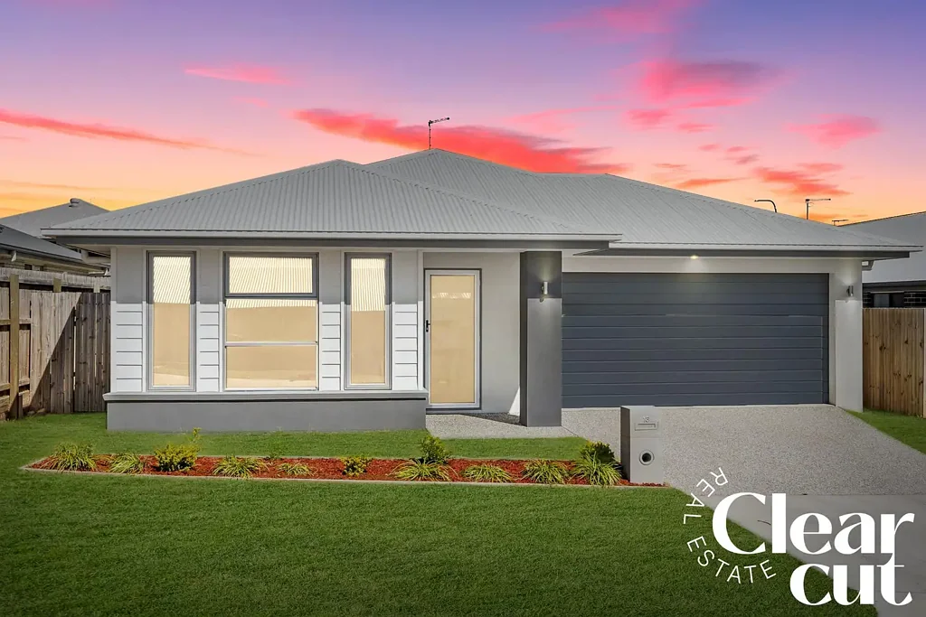 Greenbank 4Habitaciones Quiet Street | Family Living | Prime Location