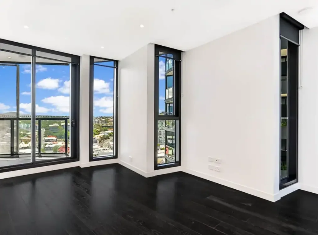 Luxury resort inspired apartment in great location!