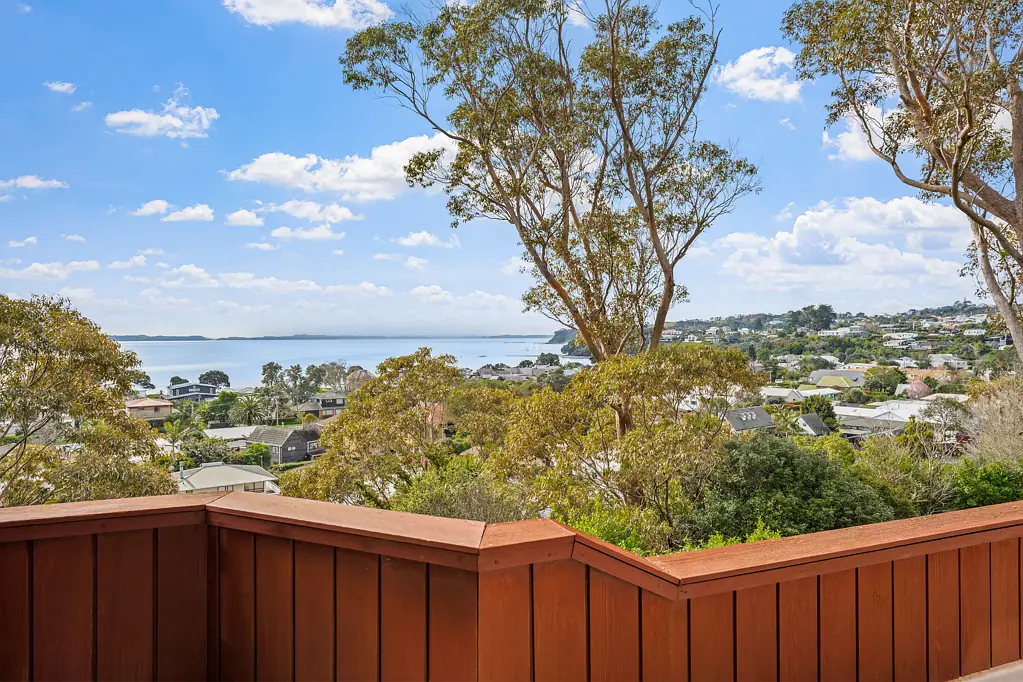 Manly 4Kwarto Sellers Don't Need Two Homes: It's Got To Go!