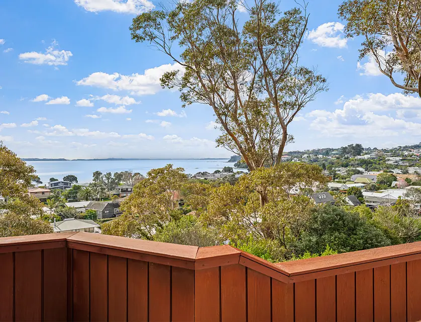 47 Brixton Road, Manly, Rodney, 4 ਕਮਰੇ, 3 ਬਾਥਰੂਮ, House
