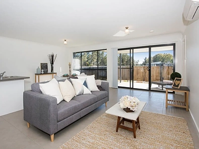12 Short Street, Mudgee, NSW 2850, 3 Bedrooms, 2 Bathrooms, House