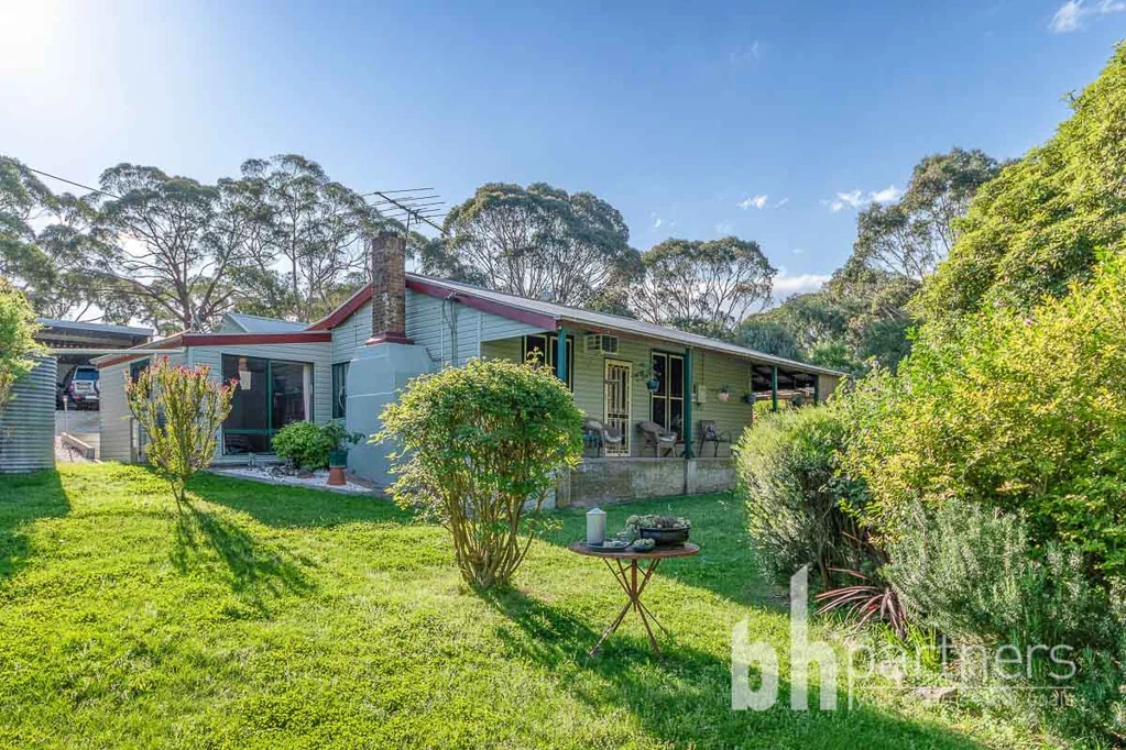 6 Nicol Road, Meadows, SA 5201
