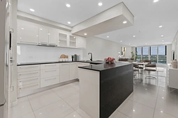 502/27 River Street, Mackay