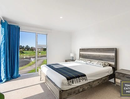 1 Huke Lane, Takanini, Papakura, 3 Kuwarto, 2 Banyo, House