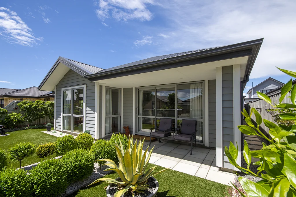 71 Mary Ellen Street, Pegasus, Waimakariri, Canterbury