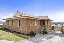 4 Ransley Court, West Moonah
