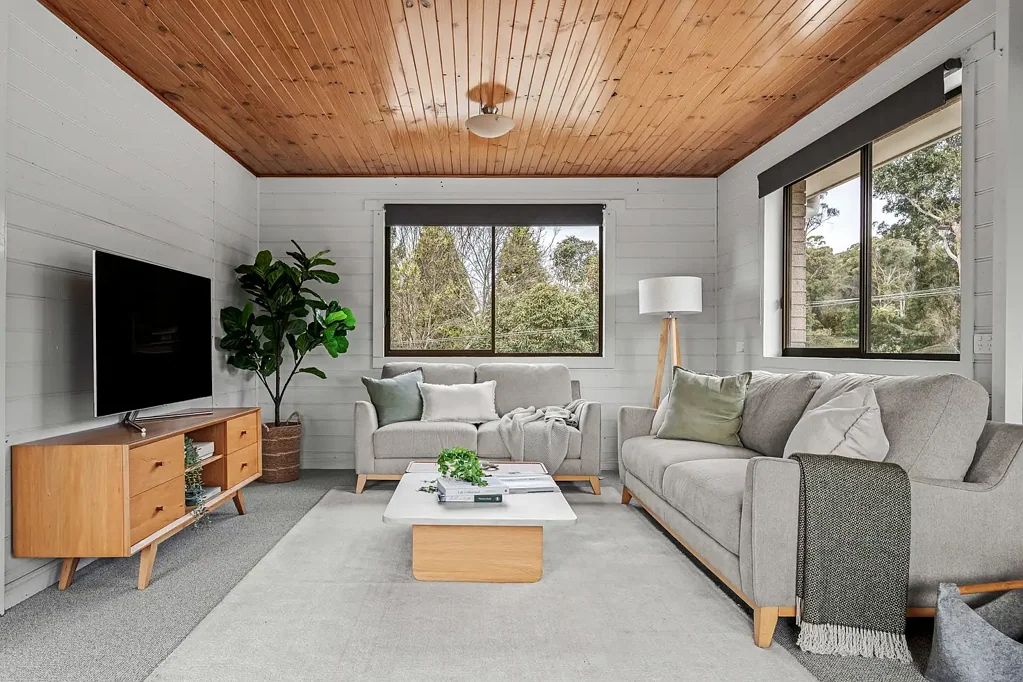 716 Deviot Road, Deviot, TAS 7275