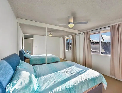 7/14 Grafton Crescent, Dee Why, Northern Beaches, 1 ਕਮਰੇ, 1 ਬਾਥਰੂਮ, Apartment