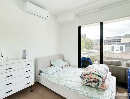 303/7-9 Beane Street, Gosford, Central Coast, 2 غرف, 2 حمامات, Apartment