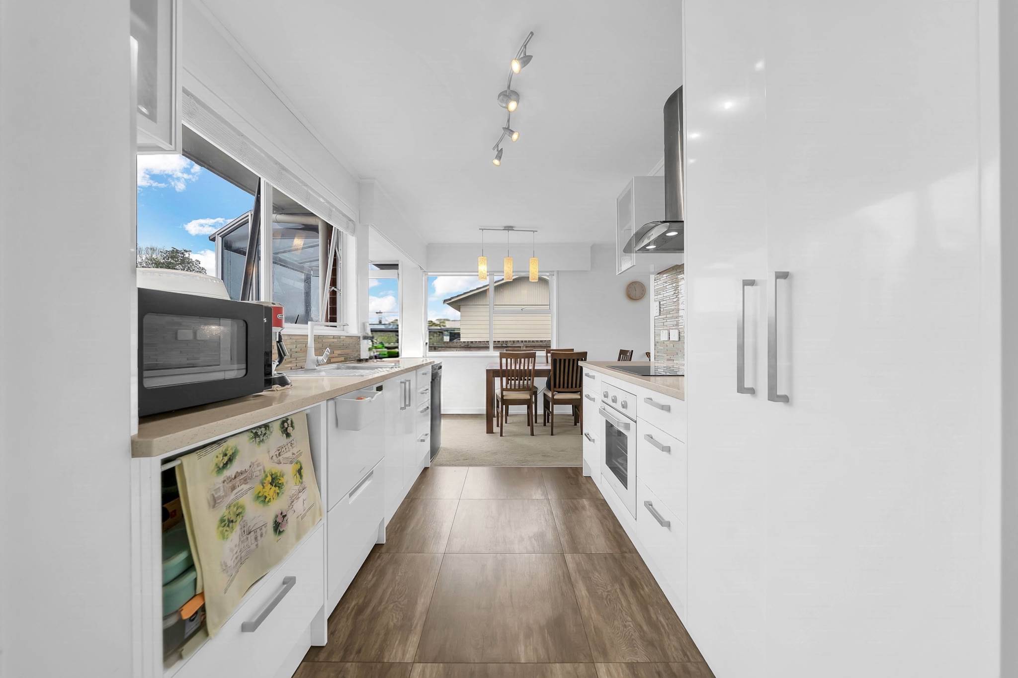35 Powrie Street, Glenfield, photo 6