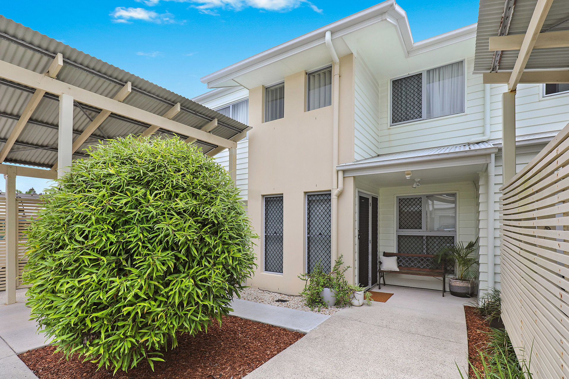 49 DALTON DR, MAROOCHYDORE QLD 4558, 0 phòng ngủ, 0 phòng tắm, Townhouse