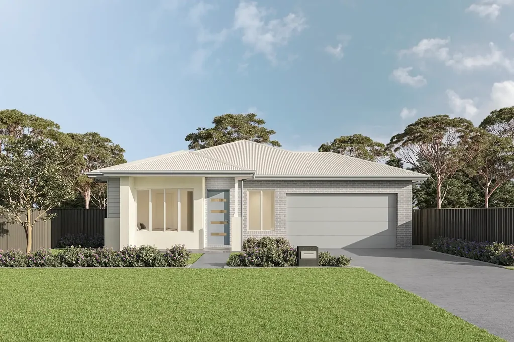 Gilead 4Kwarto BRAND NEW TURNKEY HOMES IN FIGTREE HILL, GILEAD!