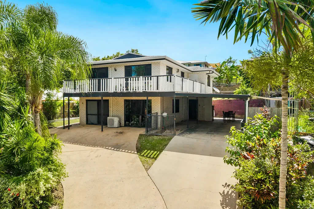 615 Ibis Avenue, Kawana, QLD 4701