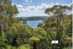 3 Lisa Place, Bilgola Plateau