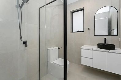 23 Cassia Way, Mickleham, VIC 3064, 4 slaapkamers, 2 badkamers, House