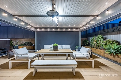 Alkimos 4房  Under Offer Under Offer Under Offer