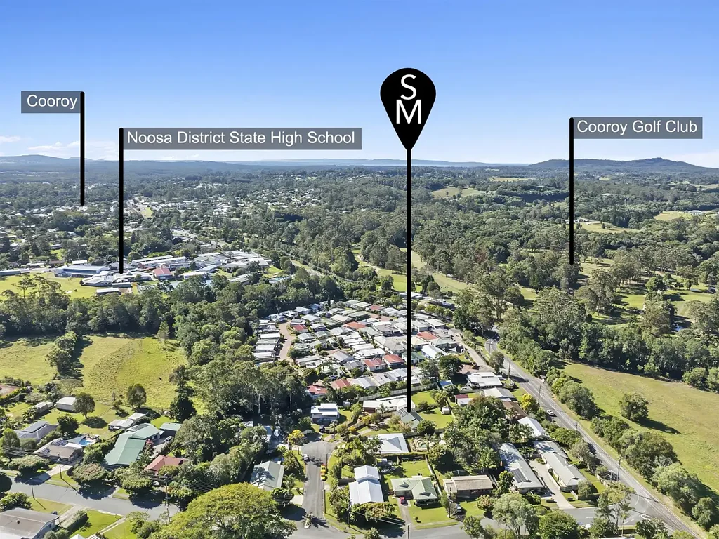 6 Colonial Court, Cooroy, QLD 4563