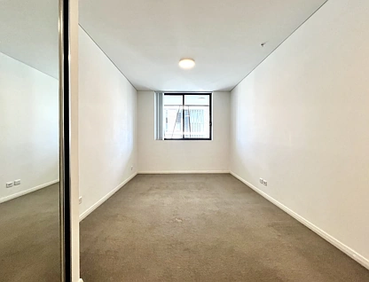 403/2A Charles Street, Canterbury, South Western Suburbs, 2房, 2浴, Apartment