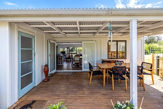 59 Onetangi Road, Onetangi, Waiheke Island