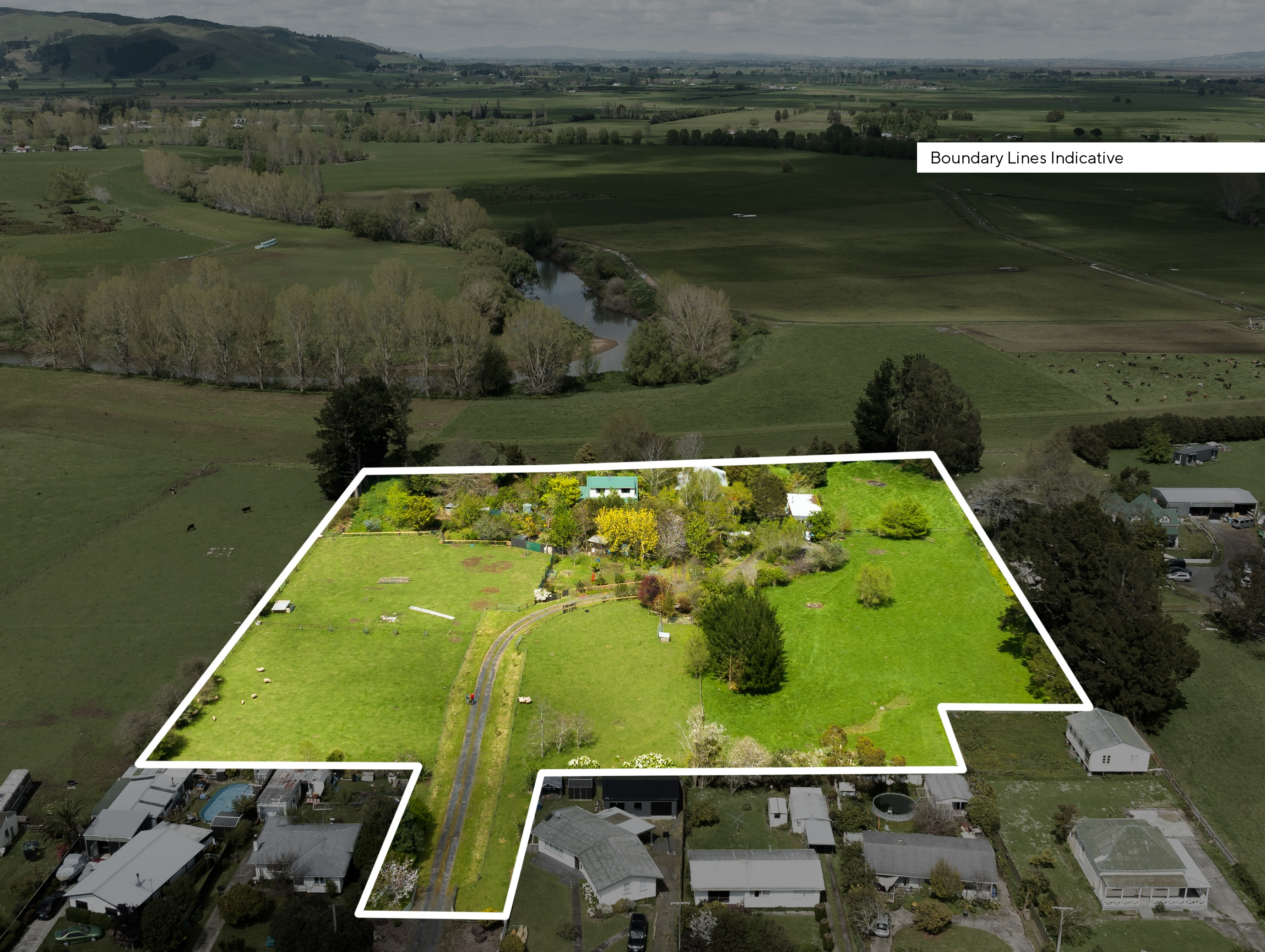 42a Junction Road, Paeroa