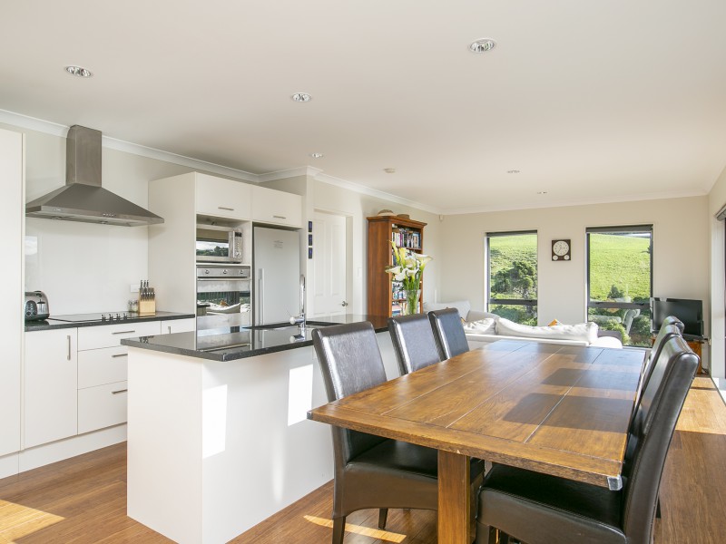 22 Balfour Crescent, Castlepoint, Masterton, 3 phòng ngủ, 0 phòng tắm