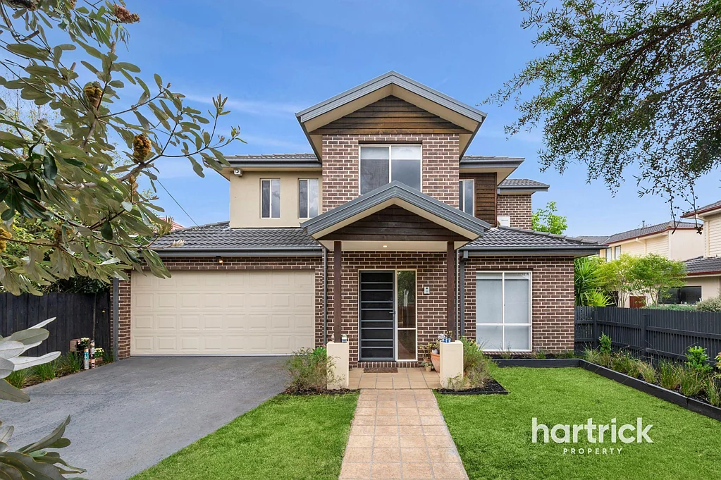 1/52 Fortescue Avenue, Seaford, VIC 3198