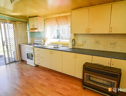 15 Busby Street, Lithgow, NSW 2790, 3 ਕਮਰੇ, 1 ਬਾਥਰੂਮ, House