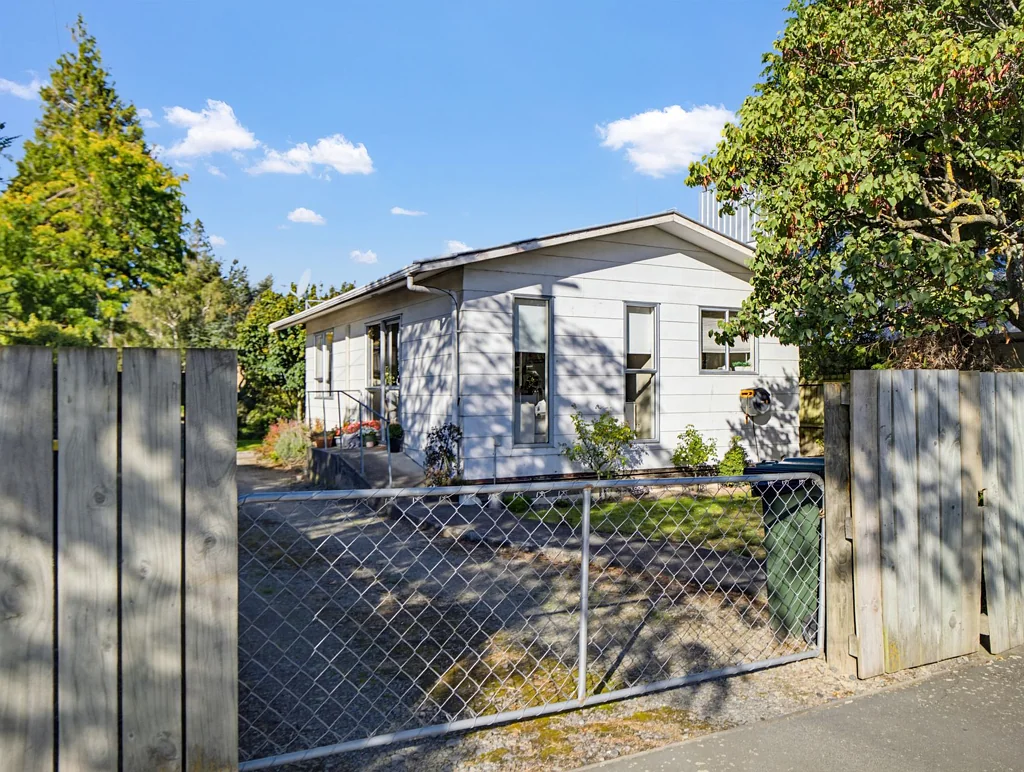 Oxford 2Habitaciones Where Opportunity Meets Potential