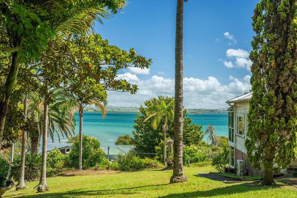 357 Whangarei Heads Road, Tamaterau, Whangarei, Northland
