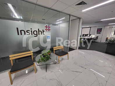 Address Withheld, Auckland Central, Auckland, 0 Schlafzimmer, 0 Badezimmer, Office Premises