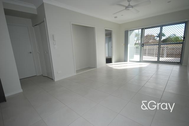 10 COXEN ST, ZILLMERE QLD 4034, 0 chambres, 0 salles de bain, Unit