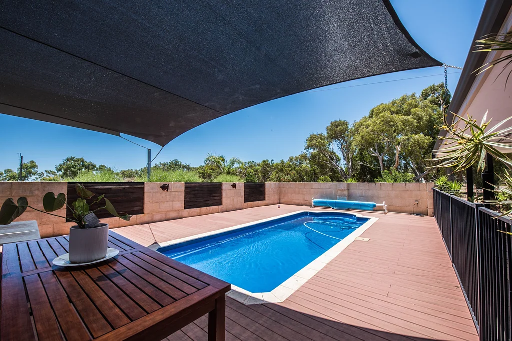 29 Stuart Road, Moresby, WA 6530