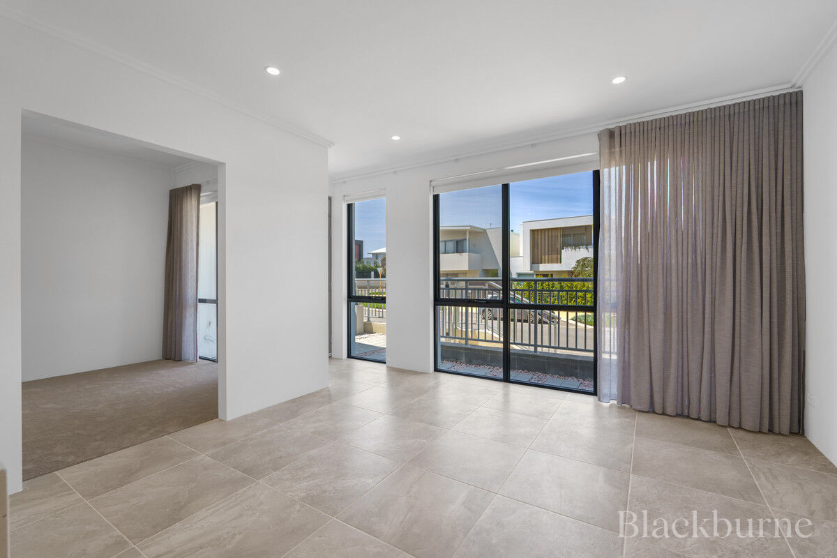 15 CALEDONIA LOOP, NORTH COOGEE WA 6163, 0部屋, 0バスルーム, House