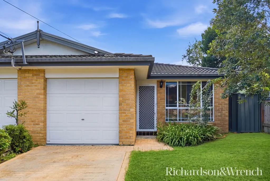 Ourimbah 3Phòng ngủ Single level, low maintenance living in a quiet cul-de-sac
