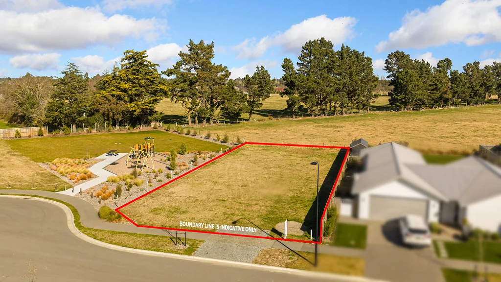 Dunsandel A rare opportunity in Dunsandel - Title Issued