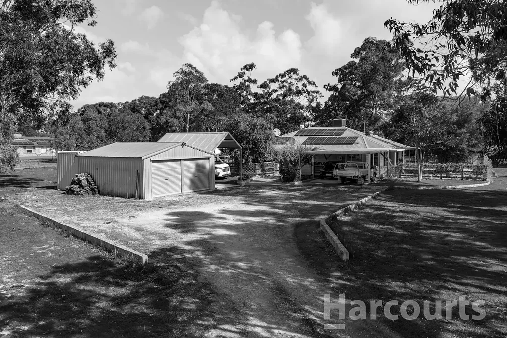 6 Swan Street, Ravenswood, WA 6208
