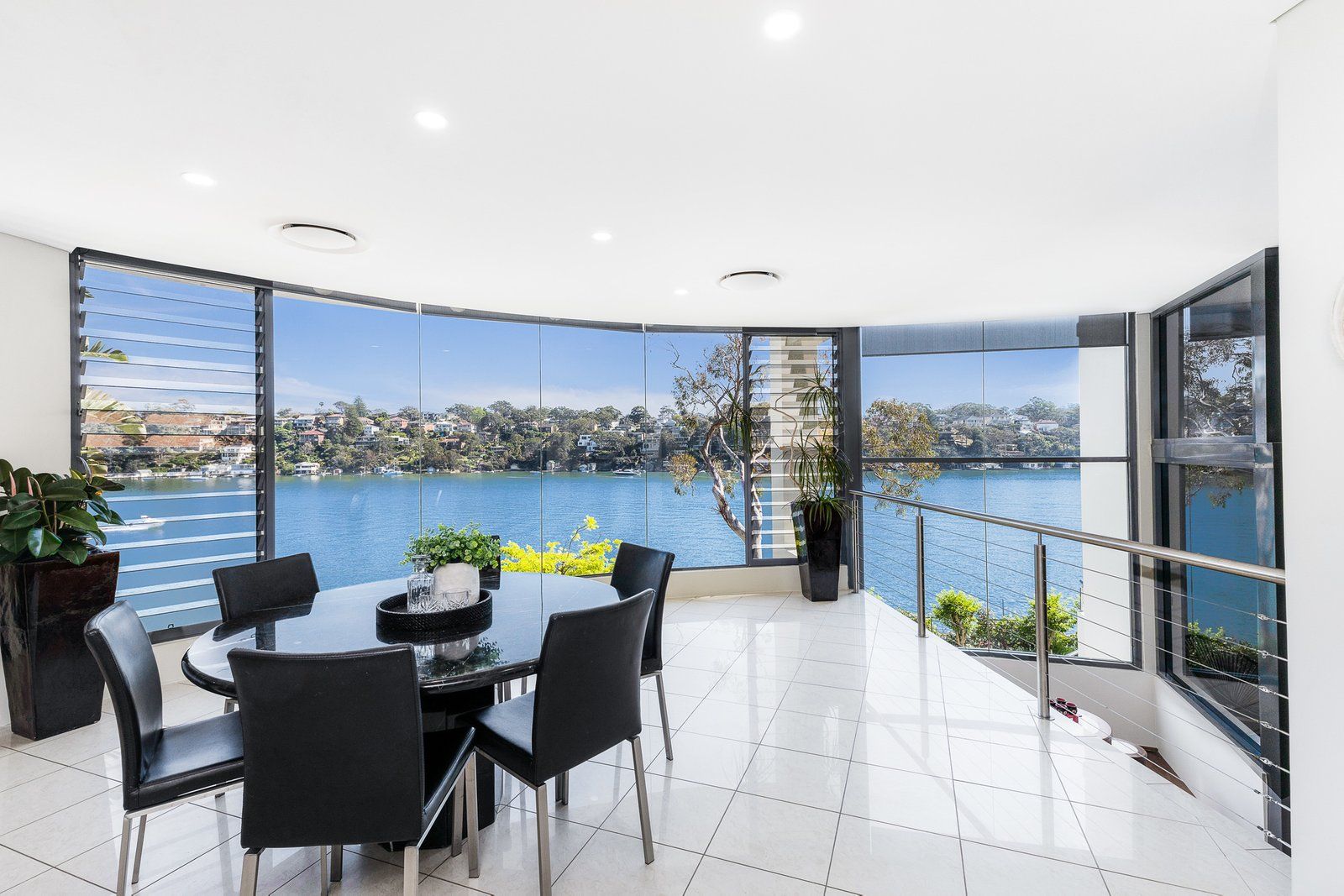 7 JUVENIS AV, OYSTER BAY NSW 2225, 0 phòng ngủ, 0 phòng tắm, House