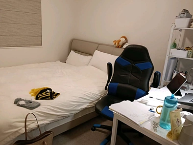 Viewland Ave, Onehunga, 2 chambres, 1 salles de bain, Studio