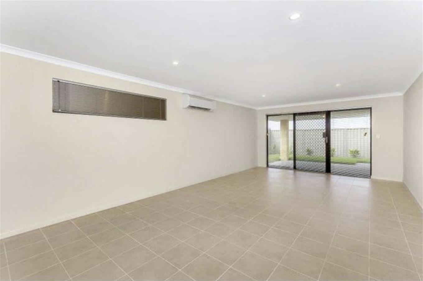 10 HARVEY CR, SOUTH YUNDERUP WA 6208, 0房, 0浴, House