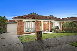 6 Samuel Street, Ringwood
