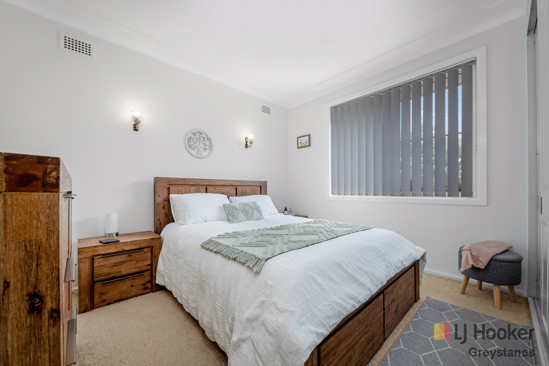 19 DUFFY ST, MERRYLANDS WEST NSW 2160, 0 Schlafzimmer, 0 Badezimmer, House