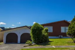 11 Rembrandt Avenue, Tawa