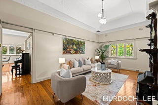 150 Showground Road, Castle Hill, NSW 2154
