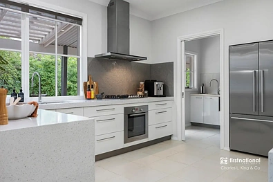 Iba Pa - 181 Wharparilla Drive, Echuca, VIC 3564