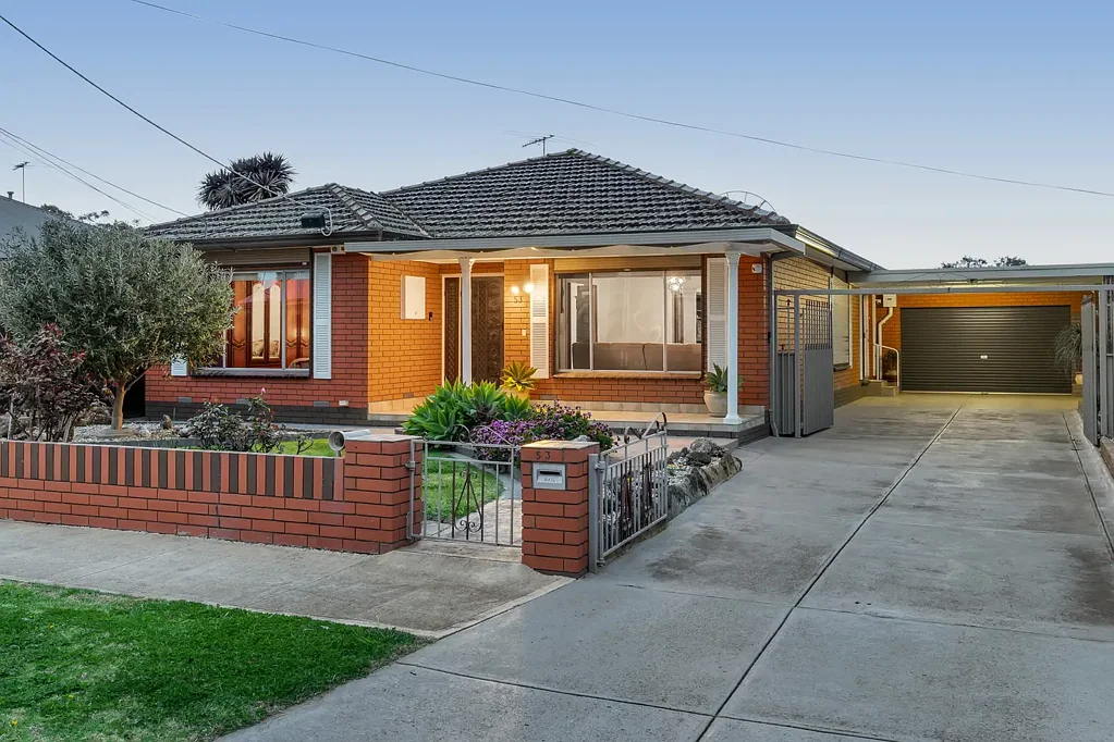Werribee 3कमरा Lifestyle, Location & Limitless Potential in the Heart of Werribee