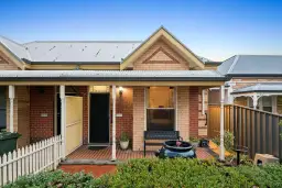 29B Prosser Avenue, Norwood