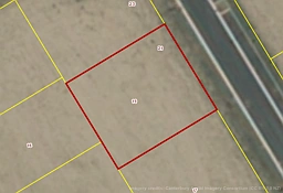 21 Chert Street, Rolleston